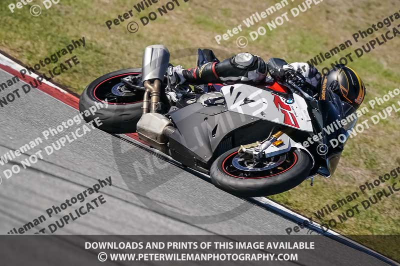 motorbikes;no limits;november 2019;peter wileman photography;portimao;portugal;trackday digital images